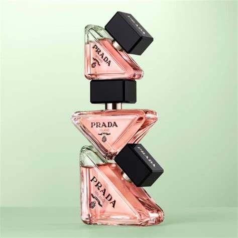 prada paradox perfume sale.